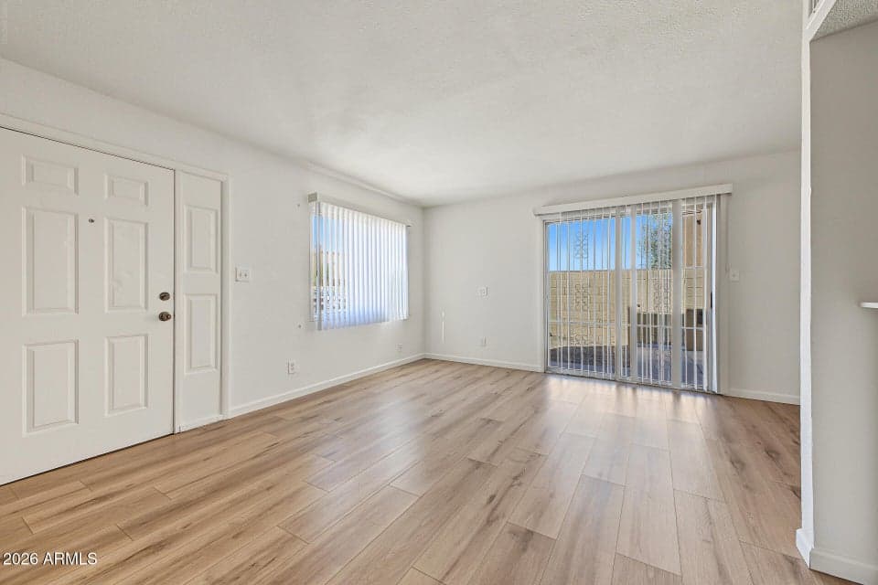 4015 S 45TH Street, Phoenix, AZ 85040 — photo 1 of 36