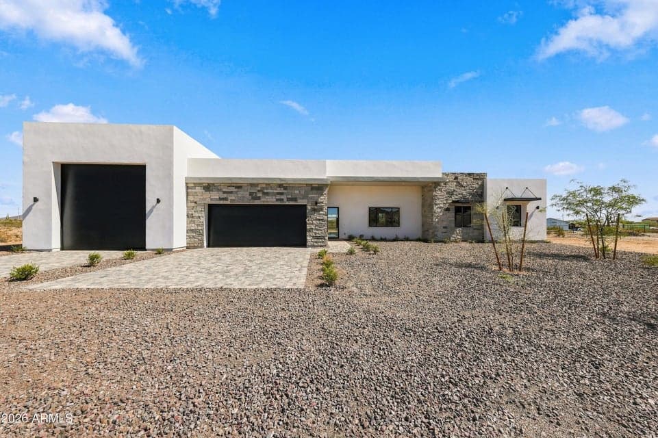 28019 N 148TH Avenue, Surprise, AZ 85387 — photo 1 of 20