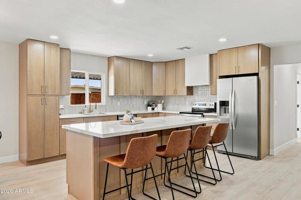 13132 N 22ND Avenue, Phoenix, AZ 85029 — photo 1 of 43
