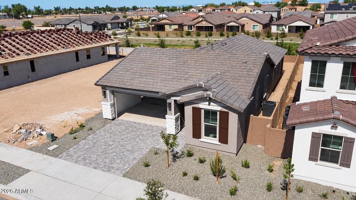 8032 W EATON Road, Phoenix, AZ 85035 — photo 1 of 4