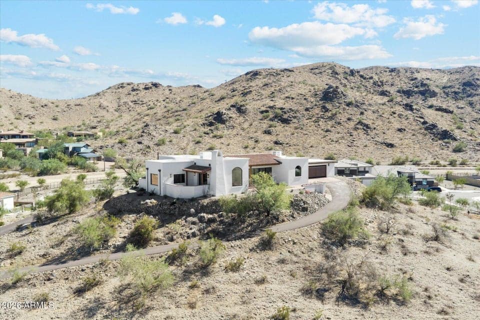 3731 E Fawn Drive, Phoenix, AZ 85042 — photo 1 of 67