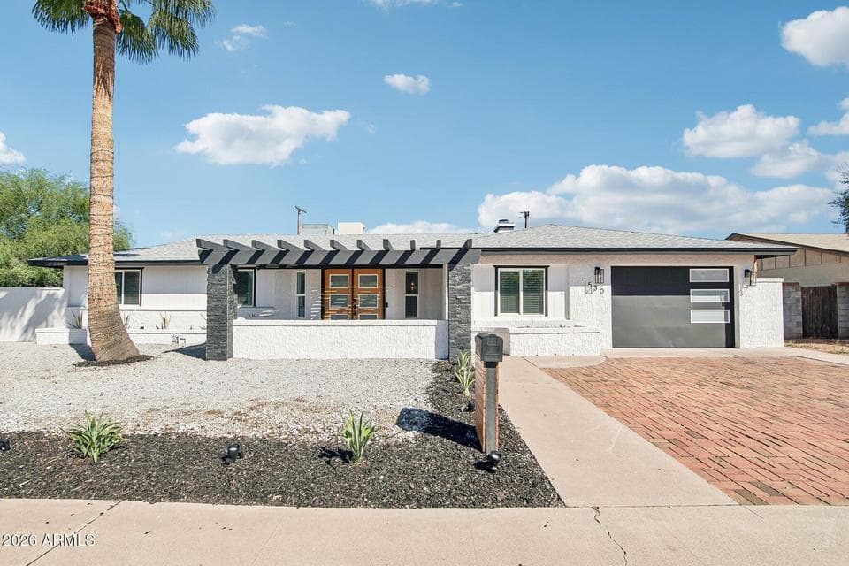 1530 W DUNLAP Avenue, Phoenix, AZ 85021 — photo 1 of 30