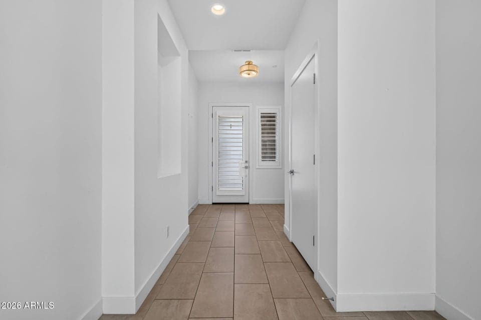 3200 N 39TH Street 4, Phoenix, AZ 85018 — photo 1 of 47