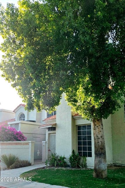 1717 E UNION HILLS Drive 1095, Phoenix, AZ 85024 — photo 1 of 25