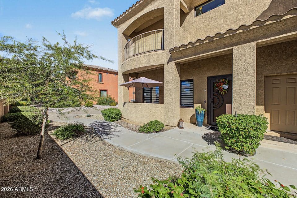 16220 N 30TH Place 6, Phoenix, AZ 85032 — photo 1 of 28
