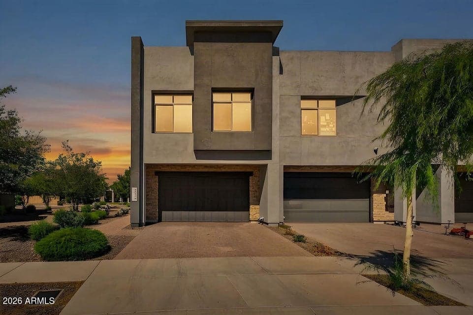 1944 W KINFIELD Trail, Phoenix, AZ 85085 — photo 1 of 50