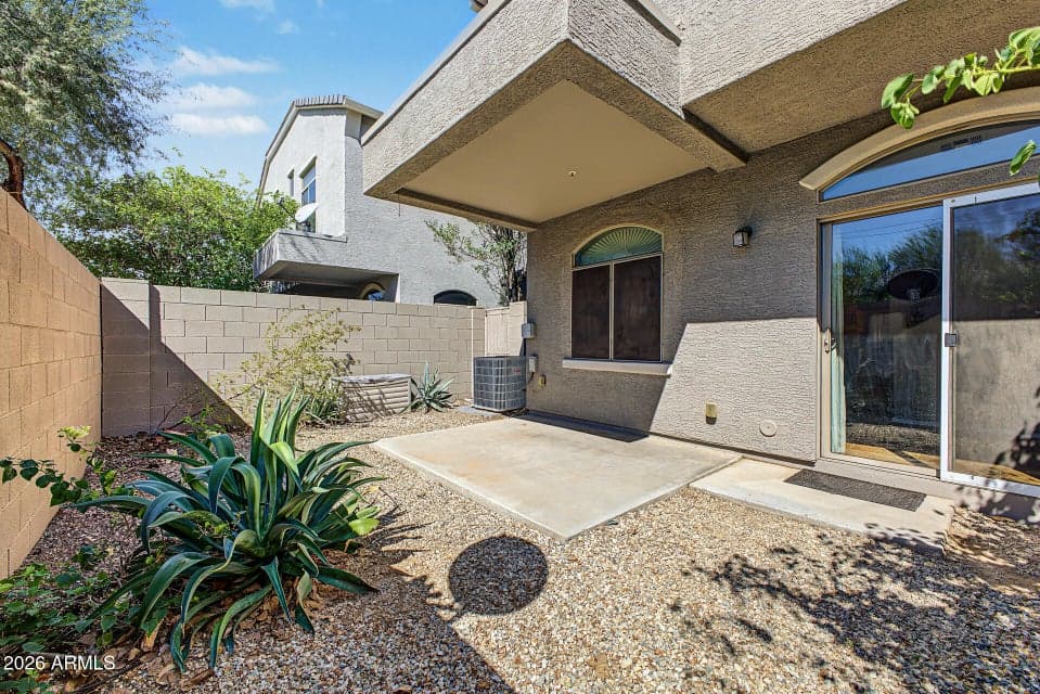 2150 W ALAMEDA Road 1423, Phoenix, AZ 85085 — photo 1 of 40