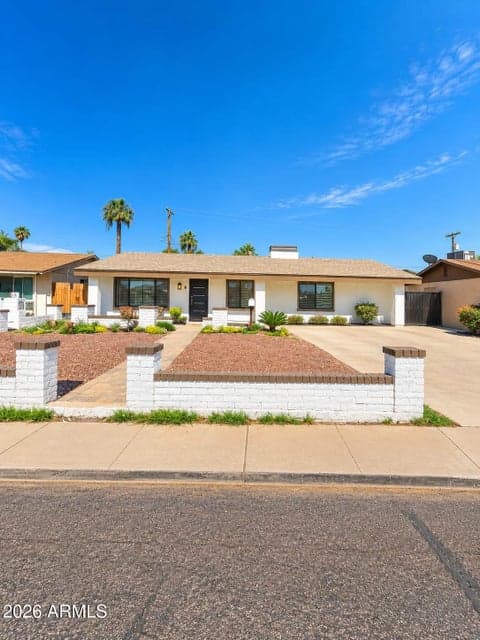 2656 N 48th Lane, Phoenix, AZ 85035 — photo 1 of 14