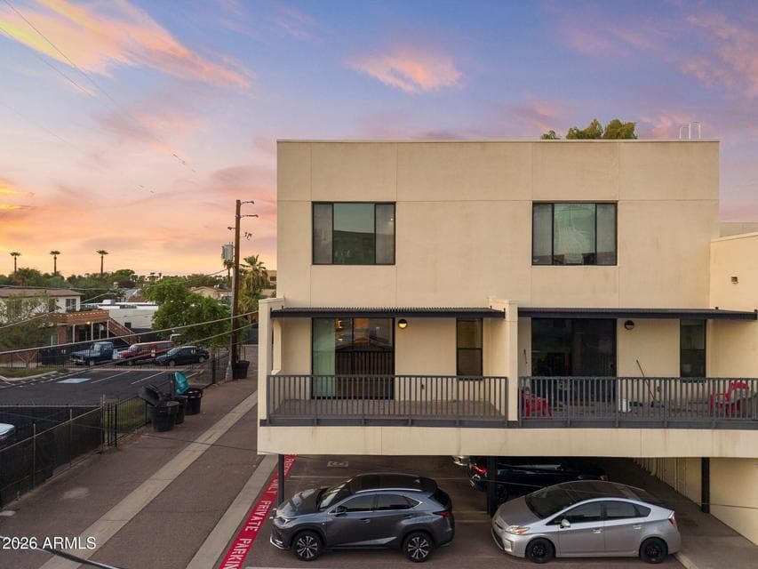 620 N 4TH Avenue 7, Phoenix, AZ 85003 — photo 1 of 27