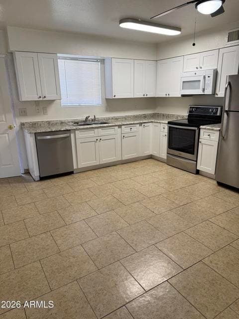 3313 W Golden Lane, Phoenix, AZ 85051 — photo 1 of 7