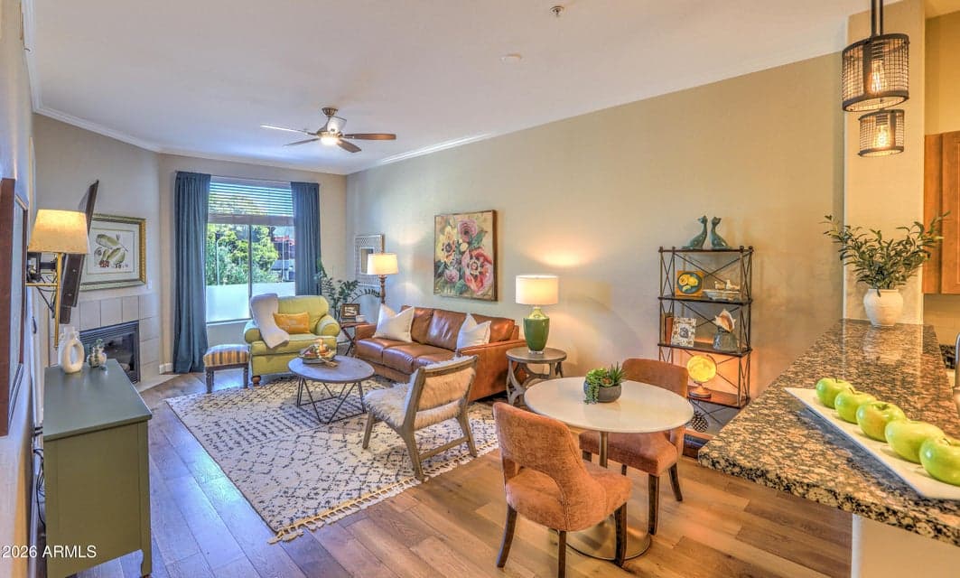 11640 N TATUM Boulevard 2013, Phoenix, AZ 85028 — photo 1 of 34