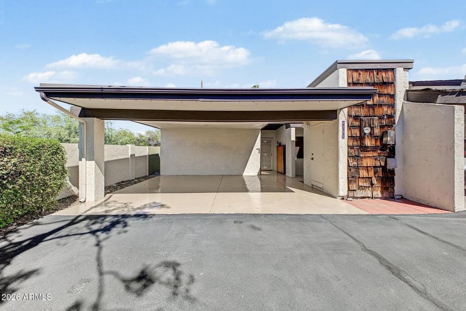 6732 N 16th Place, Phoenix, AZ 85016 — photo 1 of 26