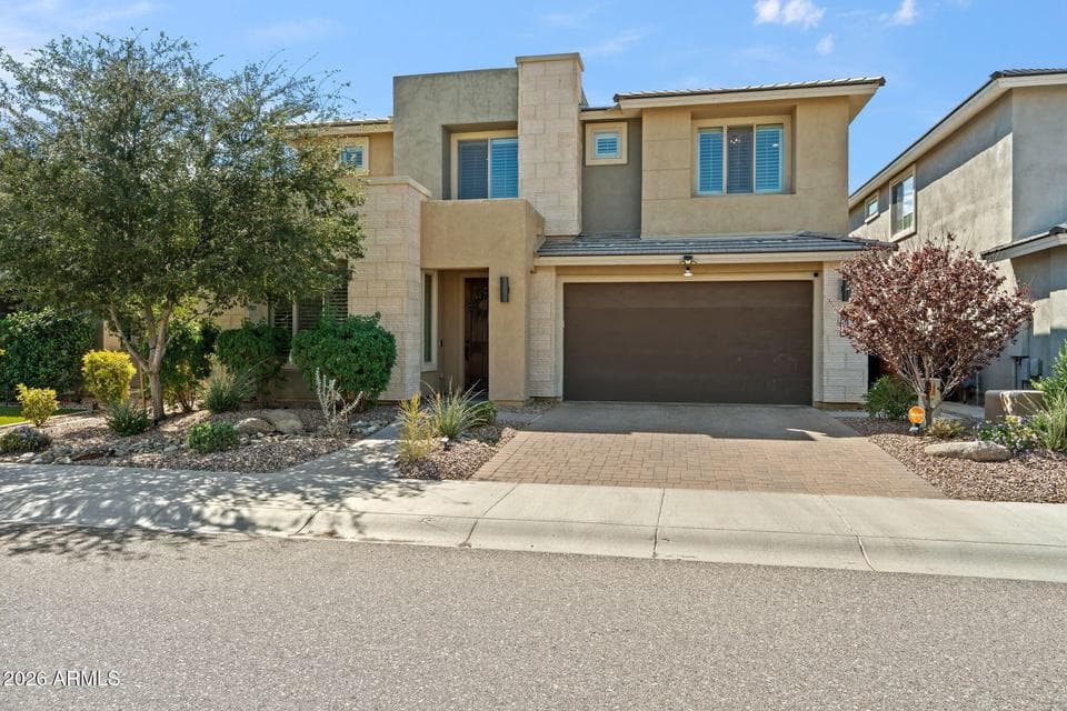 3415 E SANDS Drive, Phoenix, AZ 85050 — photo 1 of 53