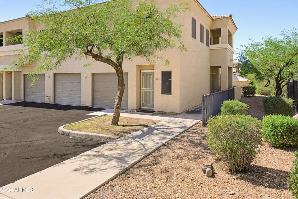 1716 W CORTEZ Street 237, Phoenix, AZ 85029 — photo 1 of 40