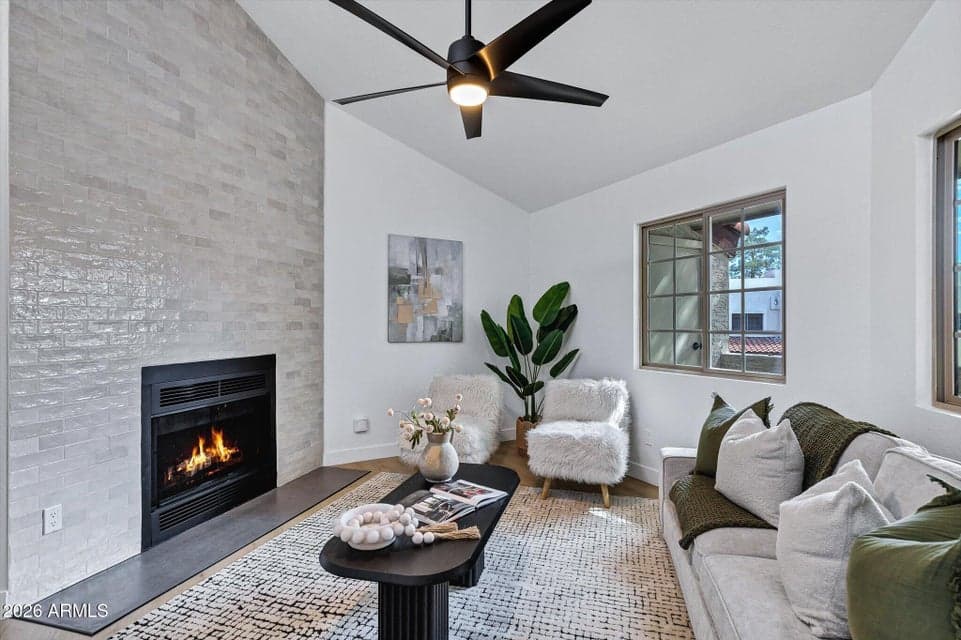 2020 W UNION HILLS Drive 244, Phoenix, AZ 85027 — photo 1 of 15