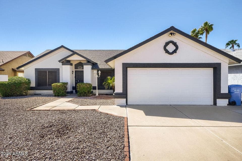 19614 N 36TH Street, Phoenix, AZ 85050 — photo 1 of 22