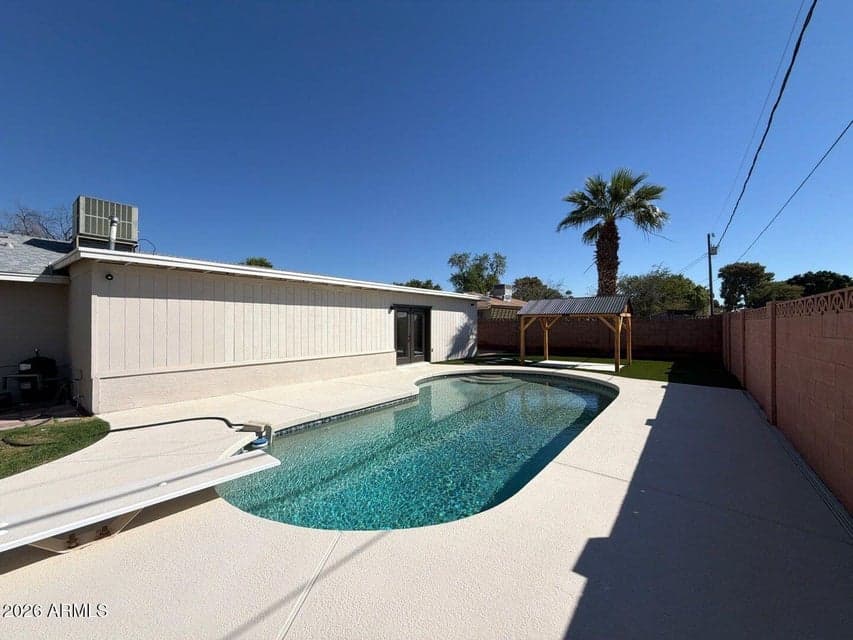 717 W CACTUS WREN Drive, Phoenix, AZ 85021 — photo 1 of 44