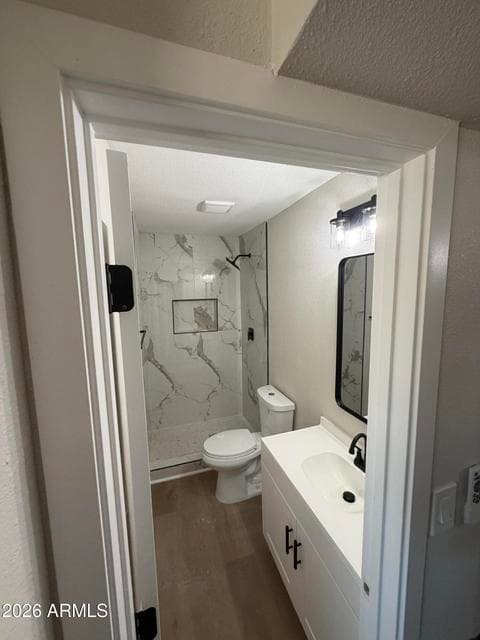 4441 N 63rd Avenue, Phoenix, AZ 85033 — photo 1 of 1
