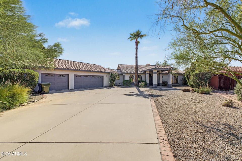 15016 N 10TH Street, Phoenix, AZ 85022 — photo 1 of 39