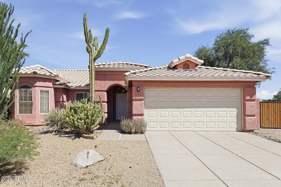 20415 N 29TH Way, Phoenix, AZ 85050 — photo 1 of 26