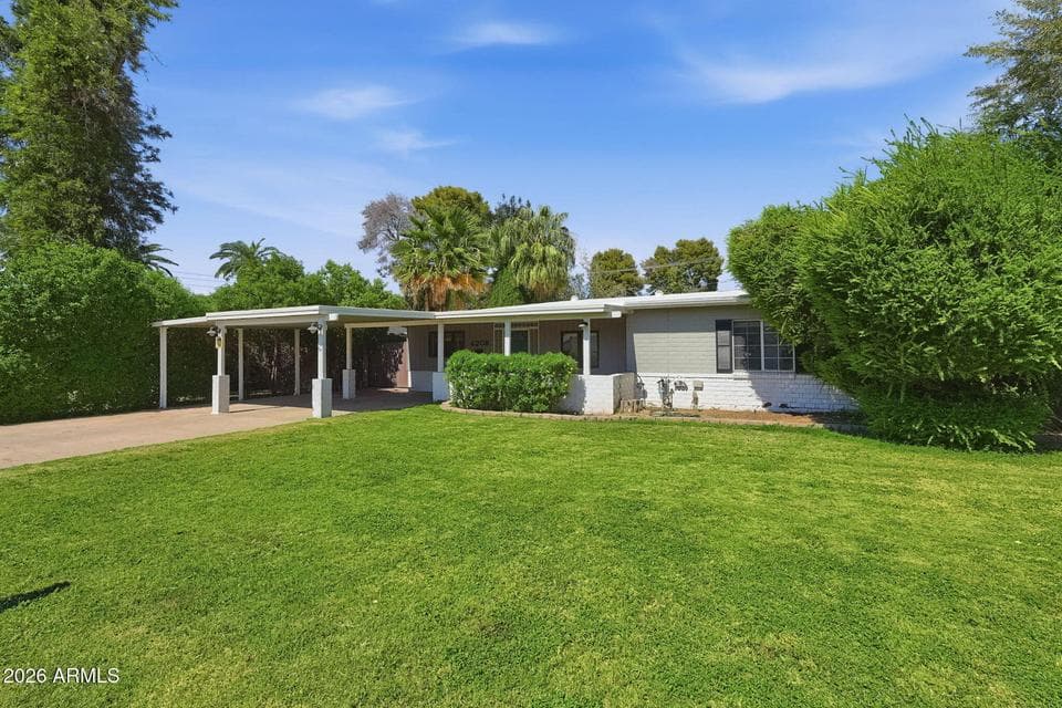 4208 E WILSHIRE Drive, Phoenix, AZ 85008 — photo 1 of 39