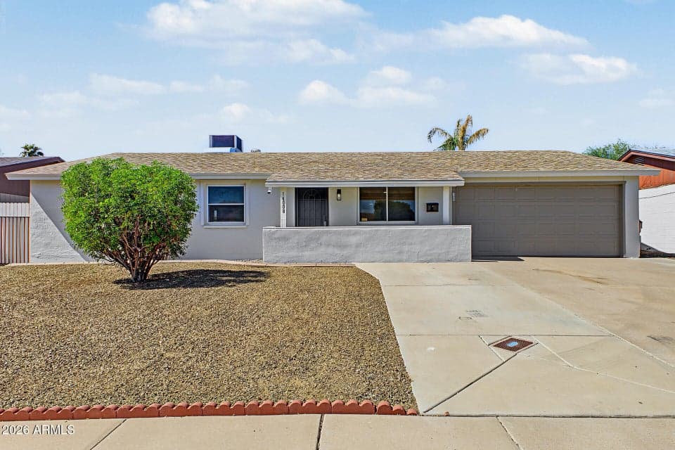 14008 N 37th Place, Phoenix, AZ 85032 — photo 1 of 26