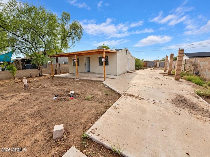 5012 S 35th Drive, Phoenix, AZ 85041 — photo 1 of 15