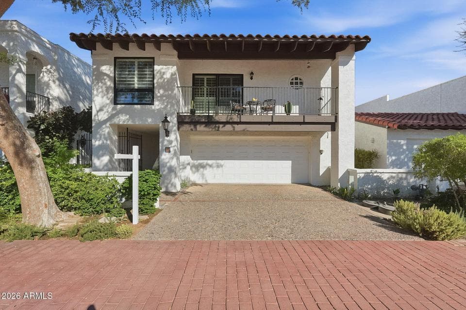 77 E MISSOURI Avenue 10, Phoenix, AZ 85012 — photo 1 of 60