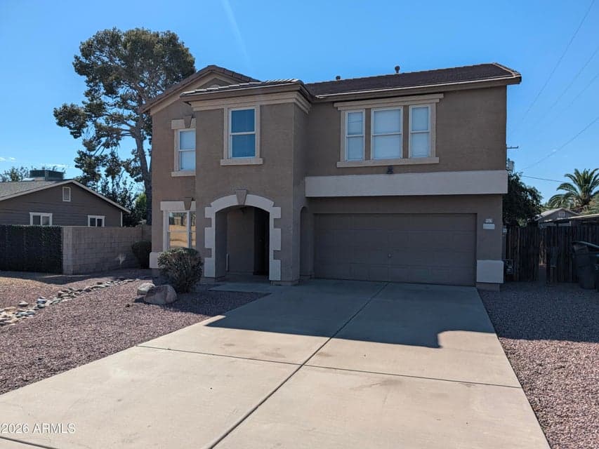 913 W MARIPOSA Street, Phoenix, AZ 85013 — photo 1 of 38