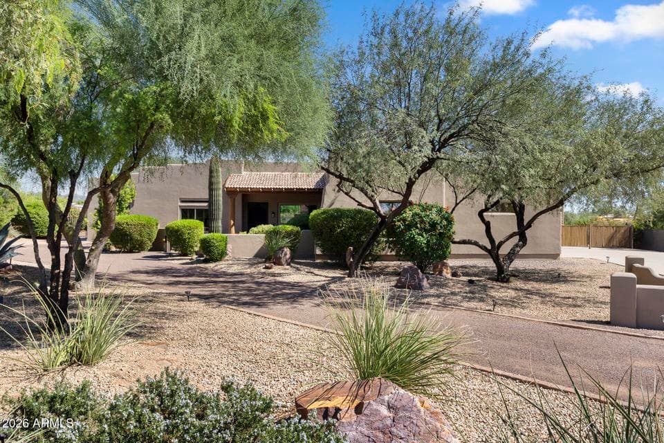 36707 N 16TH Street, Phoenix, AZ 85086 — photo 1 of 61