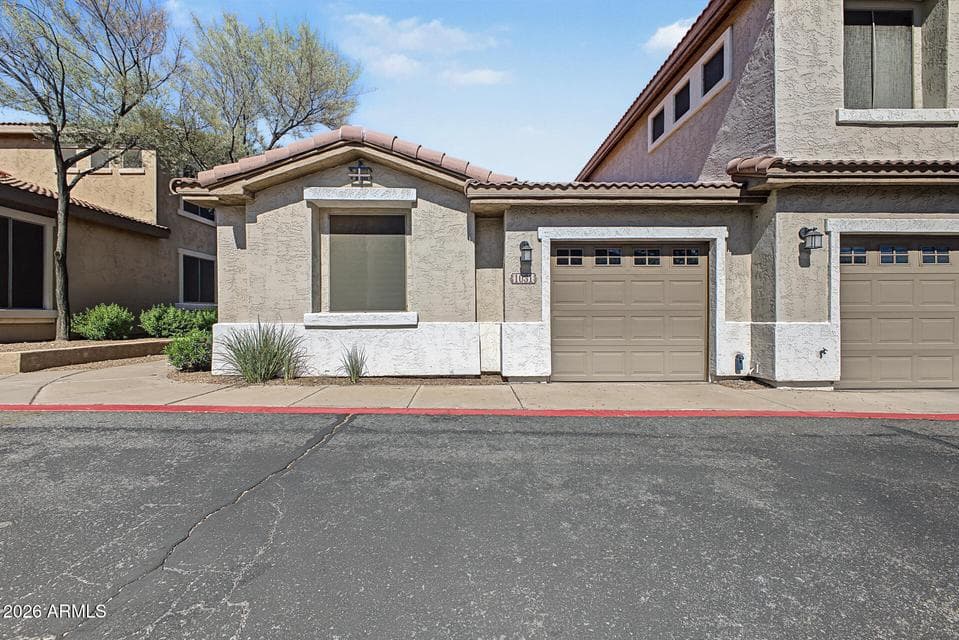 1024 E FRYE Road 1031, Phoenix, AZ 85048 — photo 1 of 34