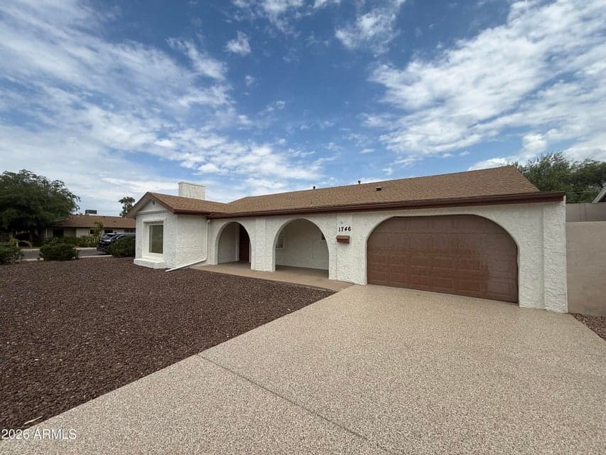 1746 W THOMAS Road, Phoenix, AZ 85015 — photo 1 of 32