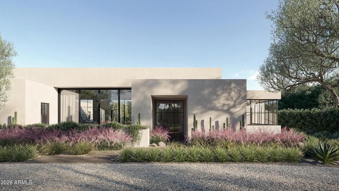 4222 E Rancho Drive, Phoenix, AZ 85018 — photo 1 of 16