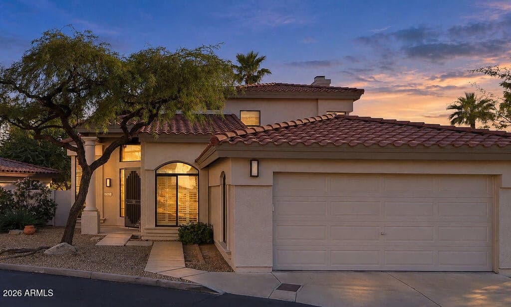 1531 E Winged Foot Road, Phoenix, AZ 85022 — photo 1 of 54