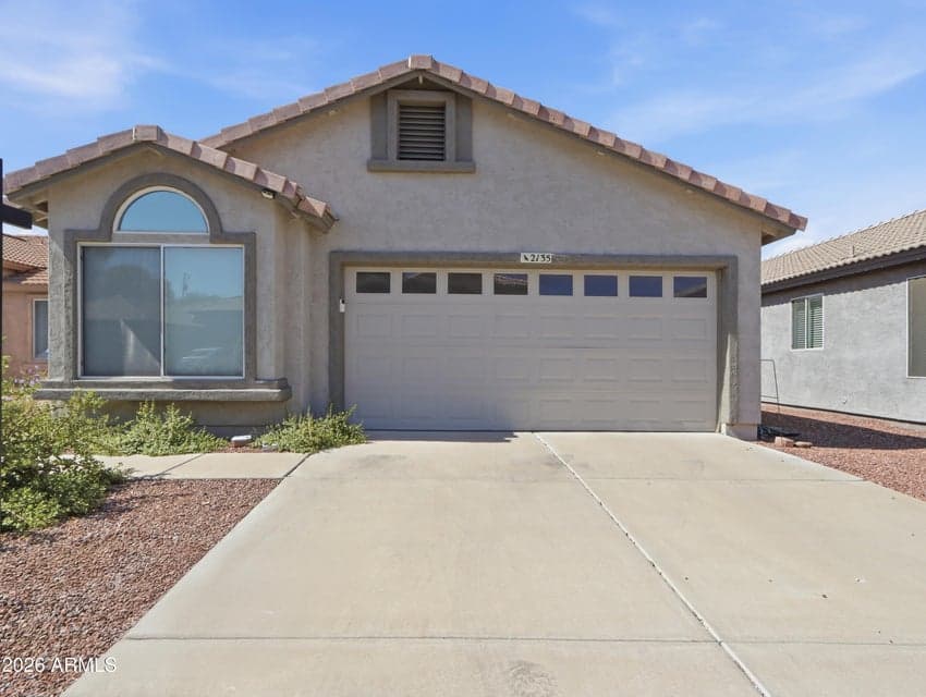 2135 E DANBURY Road, Phoenix, AZ 85022 — photo 1 of 29