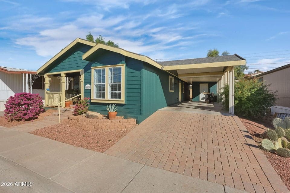 1620 E Villa Rita Drive, Phoenix, AZ 85022 — photo 1 of 44