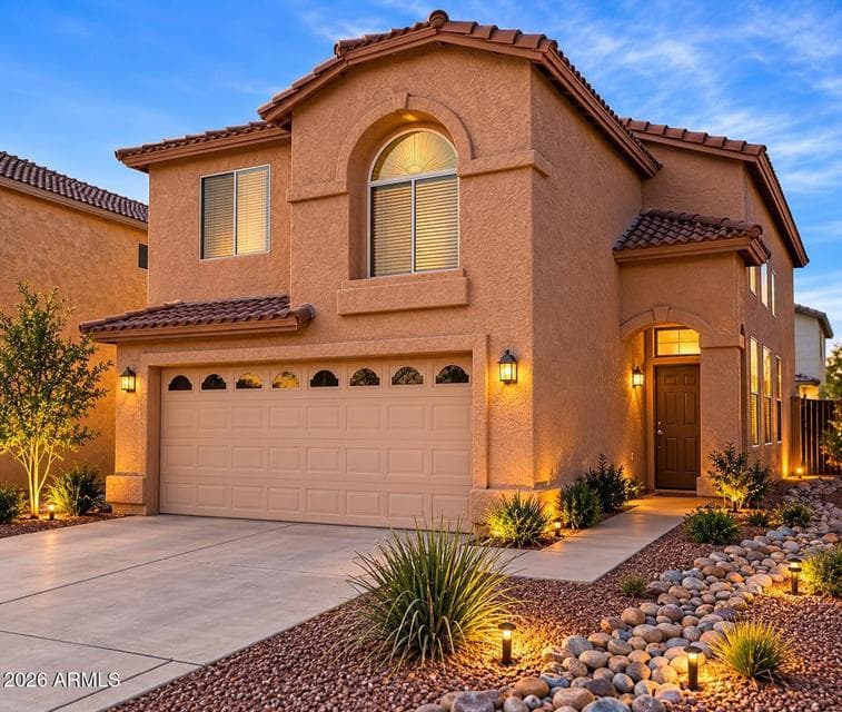 4106 E Chambers Street, Phoenix, AZ 85040 — photo 1 of 39
