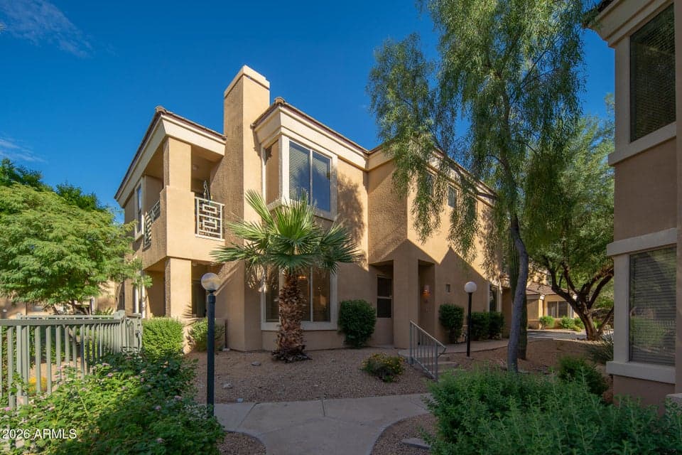 7887 N 16TH Street 125, Phoenix, AZ 85020 — photo 1 of 38
