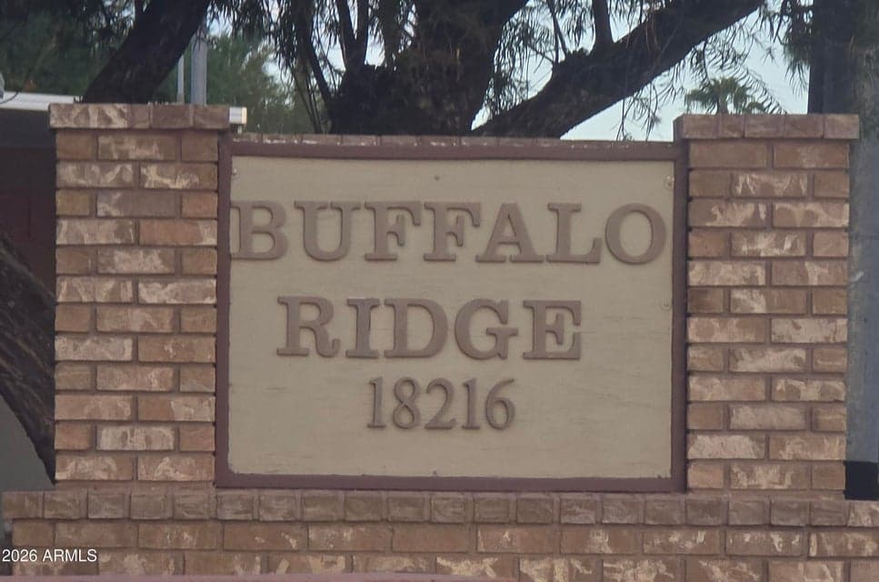 2120 E Bluefield Avenue 111, Phoenix, AZ 85022 — photo 1 of 2