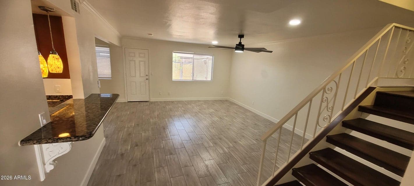7126 N 19TH Avenue 222, Phoenix, AZ 85021 — photo 1 of 29