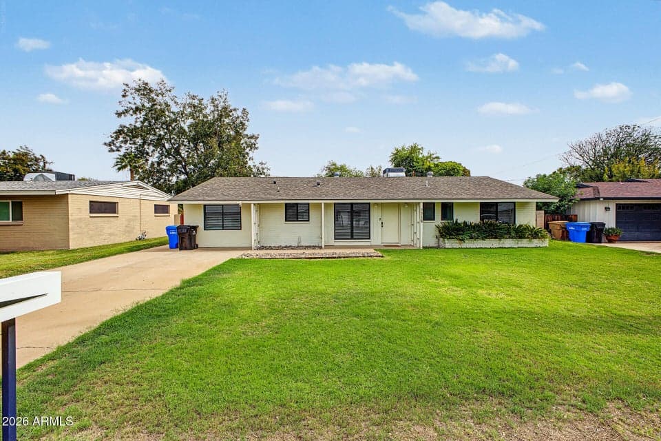7719 N 17TH Avenue, Phoenix, AZ 85021 — photo 1 of 29