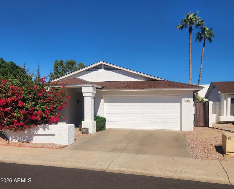 306 W SANDRA Terrace, Phoenix, AZ 85023 — photo 1 of 23