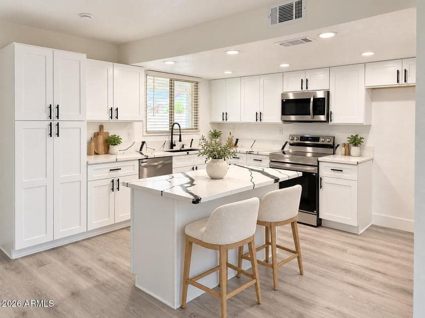 8108 W TRAFALGAR Avenue, Phoenix, AZ 85033 — photo 1 of 26