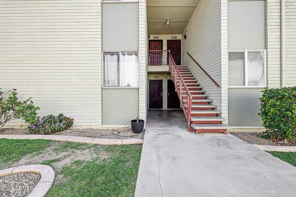 6767 N 7th Street 130, Phoenix, AZ 85014 — photo 1 of 17