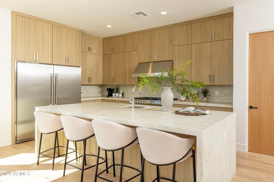 3021 E Rosemonte Drive, Phoenix, AZ 85050 — photo 1 of 35