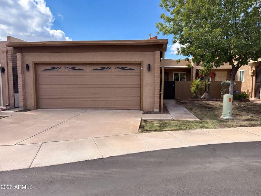 5526 N 5TH Lane, Phoenix, AZ 85013 — photo 1 of 24