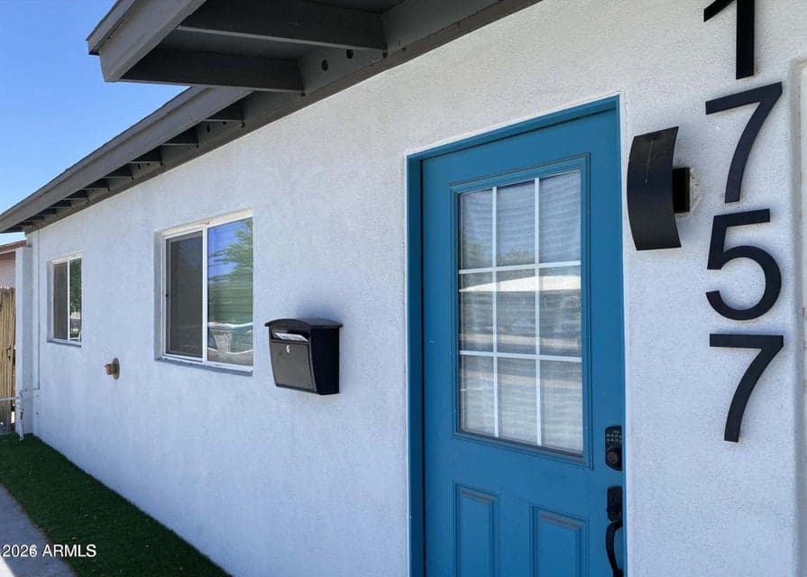 1757 W SUNLAND Avenue, Phoenix, AZ 85041 — photo 1 of 49