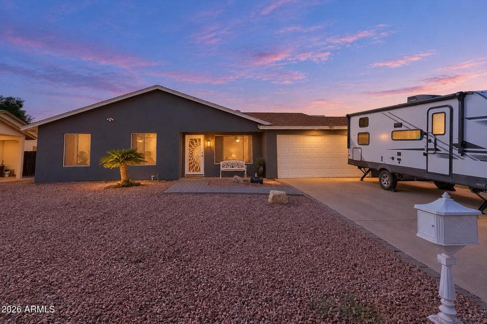 4143 E BURGESS Lane, Phoenix, AZ 85042 — photo 1 of 15