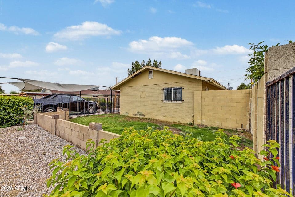 3618 W MARICOPA Street, Phoenix, AZ 85009 — photo 1 of 28
