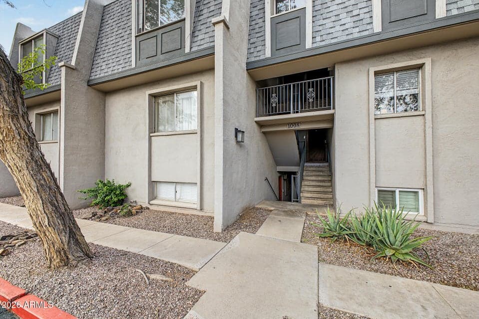 1008 E OSBORN Road C, Phoenix, AZ 85014 — photo 1 of 36